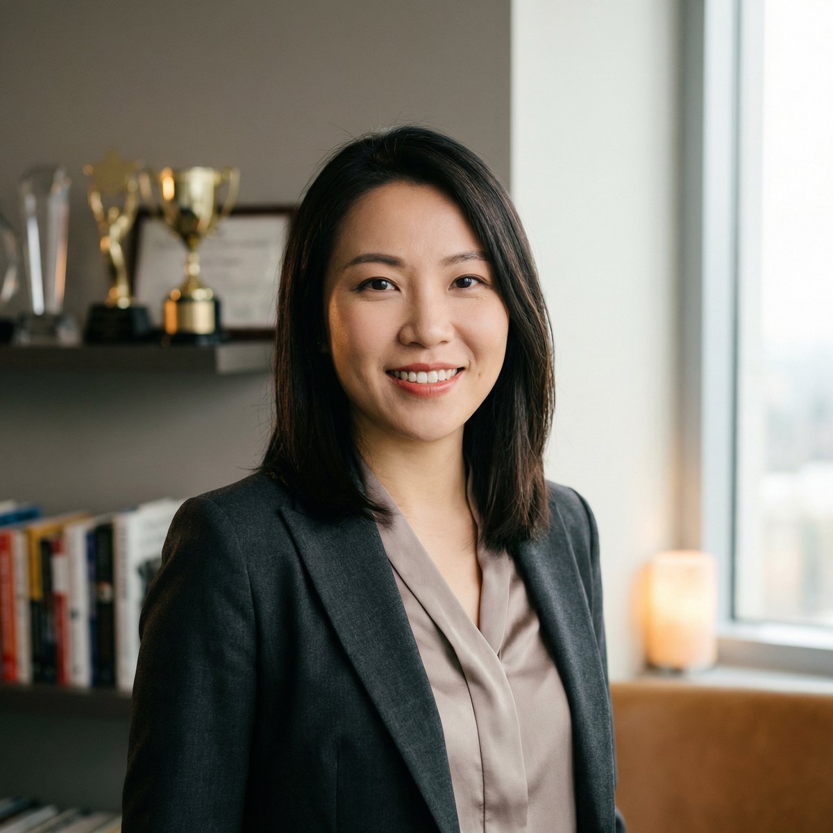 草榴社区制片人林雨桐