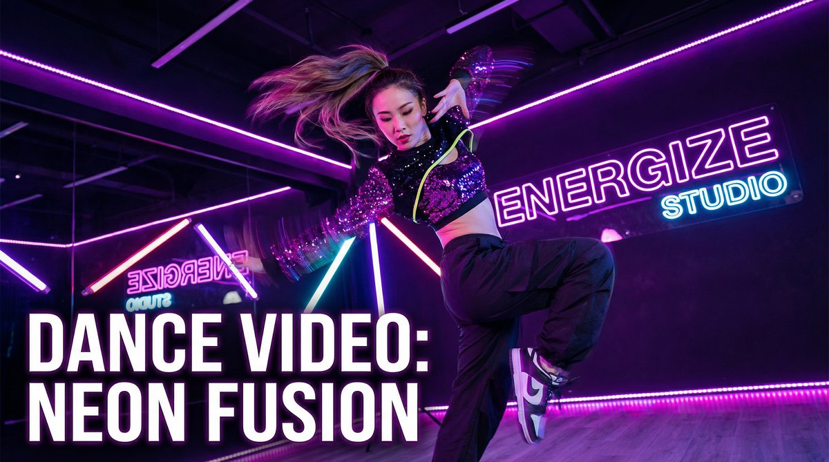 草榴社区舞蹈直播视频