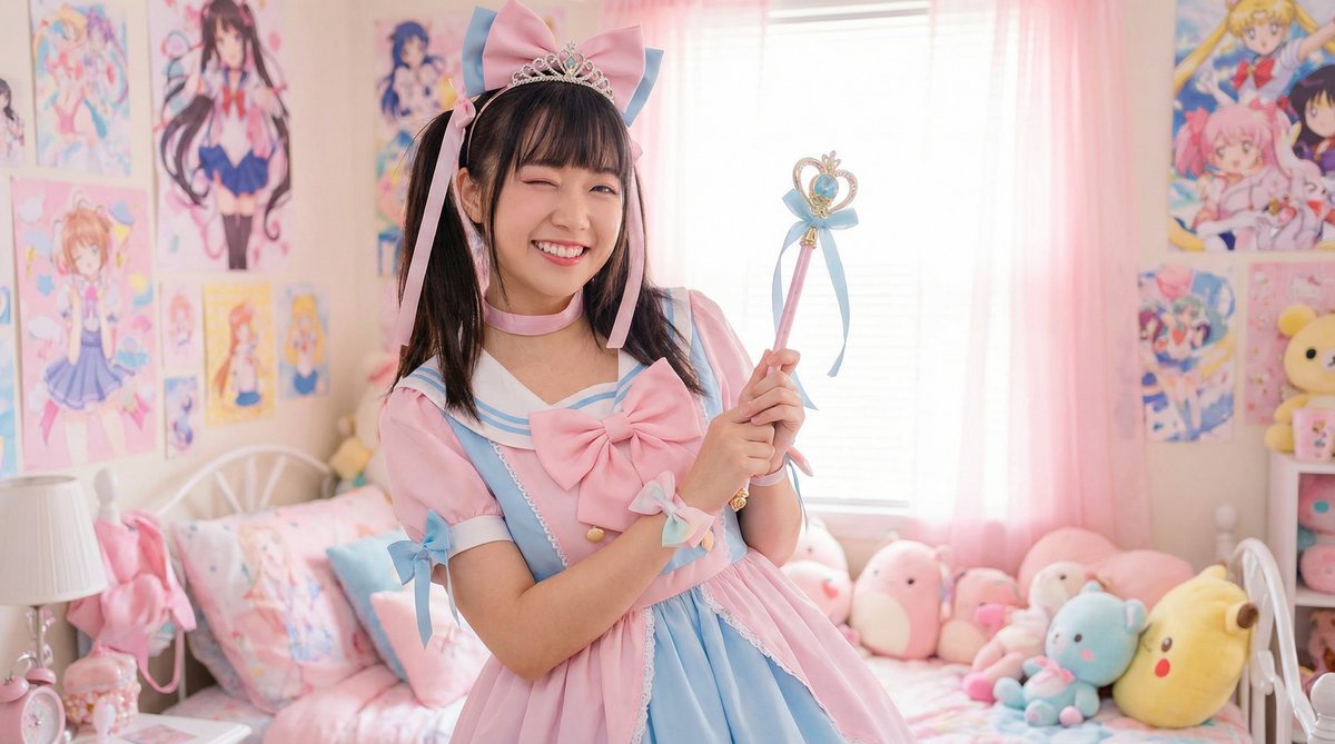 草榴社区动漫直播视频