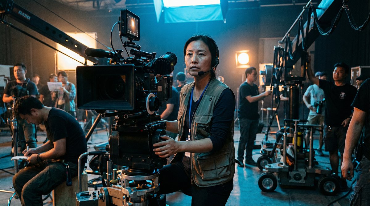 草榴社区视频特效教程