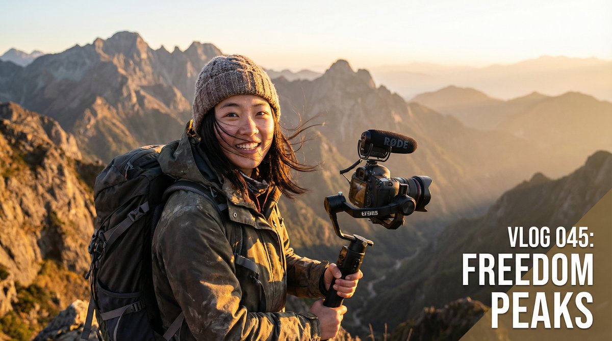 草榴社区旅行视频