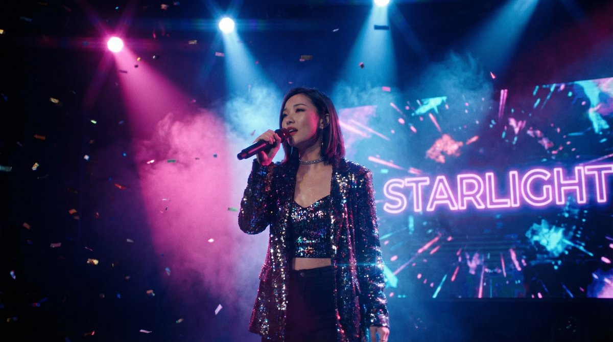 草榴社区视频配乐教程