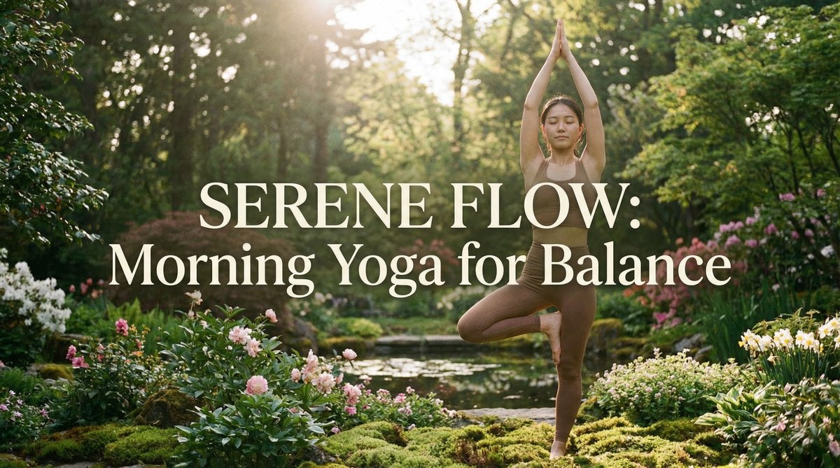 草榴社区视频模板教程